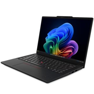 Lenovo 21WN00AJAU ThinkPad T14 G7 Laptop 14" WUXGA U7-355 32GB 512GB W11P