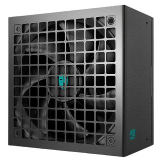 Deepcool R-PNA00M-FC0B-JGAU PN1000M Gamer Storm 1000W 80+ Gold ATX Fully Modular Power Supply