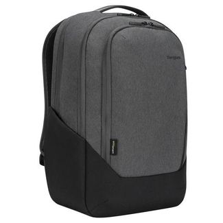 Targus TBB58602GL Cypress Hero EcoSmart Laptop Backpack