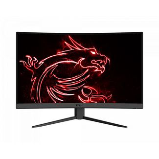 MSI Optix G32C4 32" FHD Curved 165Hz FreeSync Gaming Monitor