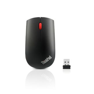 LENOVO 4X30M56887 ThinkPad Essential Wireless Mouse