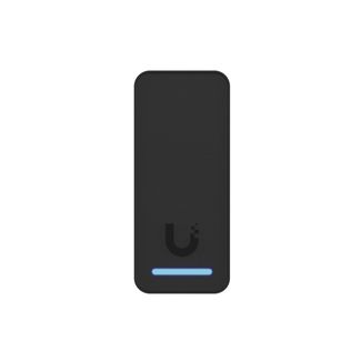 Ubiquiti UA-G2-Black UniFi Access Reader G2 NFC Card Reader