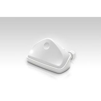 Cambium C000000L066B cnPulse Sync Generator with CambiumSYNC GPS