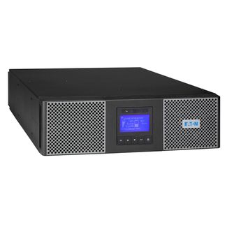 Eaton 9PX8KiPM 9PX 8kVA Rack/Tower UPS
