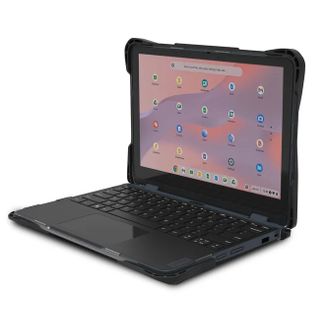 Lenovo 78515776 500E/W Gen 4 Rugged Snap-on Case