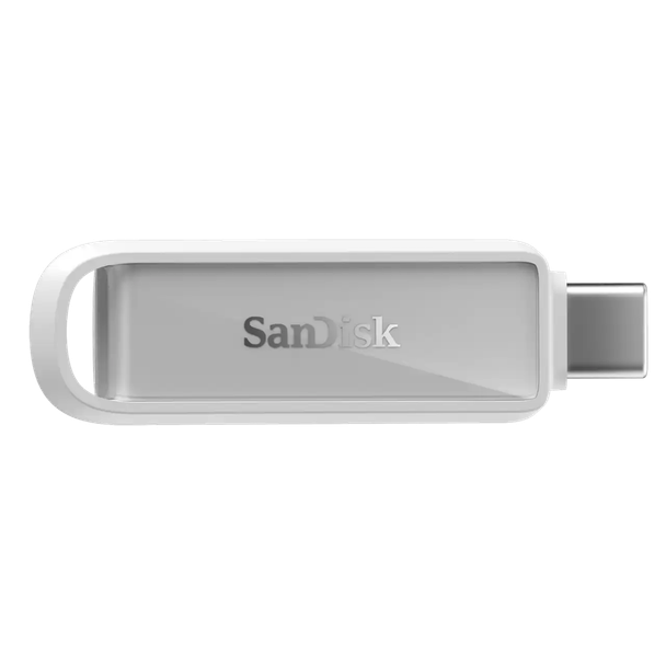 SanDisk SDIXS0N-1T00-GN6NE 1TB Phone USB-C Flash Drive
