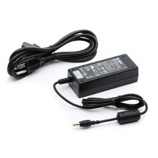 Zebra P1065668-011 QLN HC IEC60601 AC Adapter