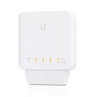 Ubiquiti USW-Flex USW Flex Managed Layer 2 Gigabit switch