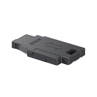 Epson C13T295000 Maintenance Box for WF-100