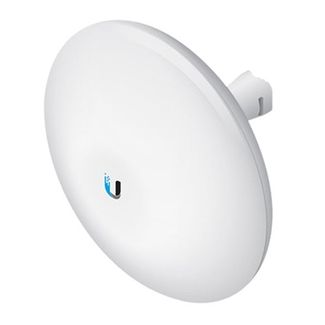 Ubiquiti NBE-5AC-GEN2 5GHz NanoBeam AC,  Gen2 airMAX ac Bridge PtP or PtmP