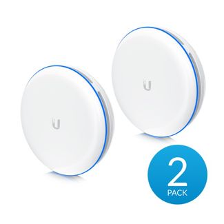 Ubiquiti UBB-XG UniFi Building-to-Building Bridge