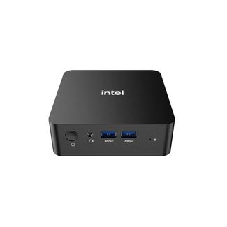 Leader SN4PRO-V8 Mini-PC NUC N150 8GB 128GB W11P