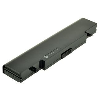 Compatible Battery for RC710