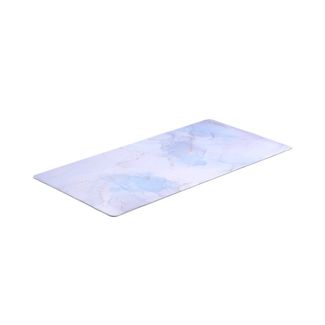 Brateck MP10-3 800mmx400mm Stylish Desk Pad