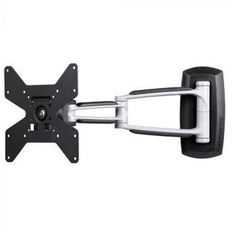 Atdec TH-1040-VFM FULL MOTION Mount, MAX LOAD 25KG, VESA UP TO 200 X 200, 10 YR WTY