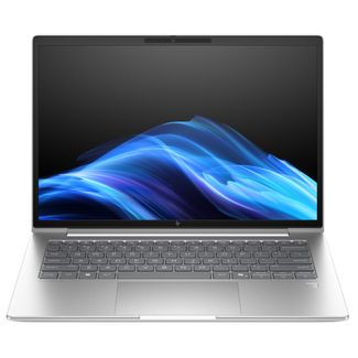 HP BX7R2PT EliteBook 6 G1i Laptop 14" WUXGA i5-1334U 16GB 512GB W11P