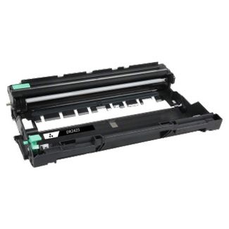 Brother DR-2425 Compatible Mono Laser Dum