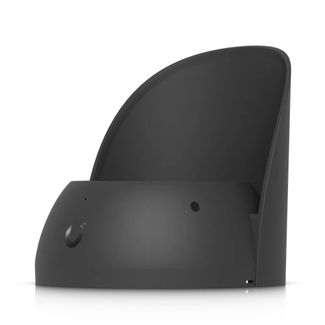 Ubiquiti UACC-Dome-WS-B UniFi Dome Camera Weather Shield Black