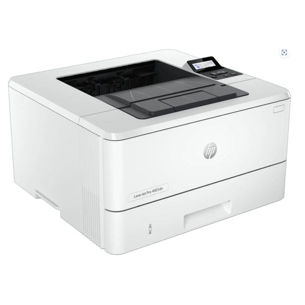 HP 2Z600F LaserJet Pro 4001dn Mono Laser Printer