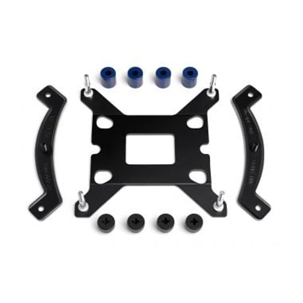 Noctua NM-I17XX-MP78-CH-BK NM-i17xx-MP78 Chromax Black LGA1700 Mounting Kit