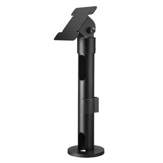Atdec APAS-HTM-P300-KIT POS Top Mount - 300mm