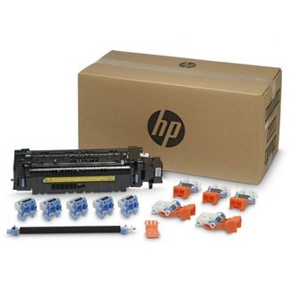 HP L0H25A Laser Jet 220V Maintenance Kit