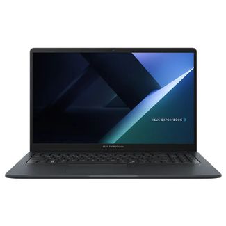Asus B1503CVA-S75317X ExpertBook B1 Laptop 15.6" FHD Core 7-150U 16GB 512GB W11P