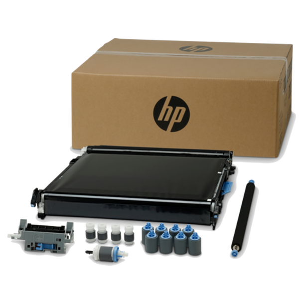 HP CE516A LaserJet Image Transfer Kit for MFP M775-150k yld