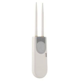 Cambium C005095D360A (single) 5 GHz 5 dBi dipole Antenna for the 5Ghz GHz ePMP 1000 Hotspot AP