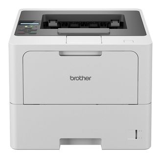 Brother HL-L6210DW Mono Laser Printer
