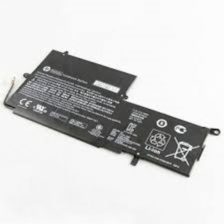 HP 13-4102DX Battery