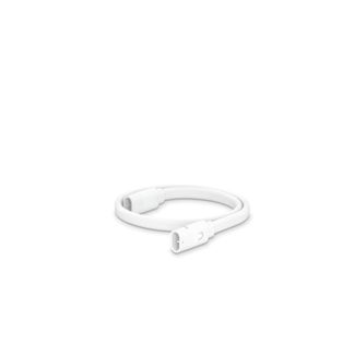 Ubiquiti UACC-Cable-PT-0.5M UISP TransPort Power Cable 0.5m