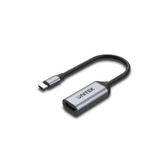 Unitek V1420A USB-C to HDMI 4K Adapter