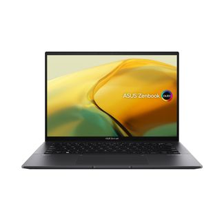 ASUS UM3402YA-KM069W Zenbook Noteook 14" WQXGA OLED R5-5625U 8GB 512GB PCIE W11H NumPad