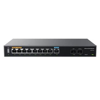 Grandstream GWN7003 Multi-WAN Gigabit VPN Router