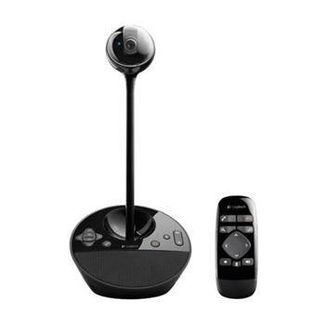 Logitech BCC950 ConferenceCam 960-000939