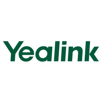 Yealink USB-C-3M 3M CABLE FOR A10 VIDEO BAR