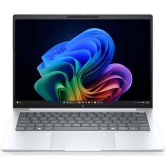HP DH6M7PT EliteBook 8 G2i Laptop 14" WUXGA U7-355 32GB 512GB W11P LTE 5G