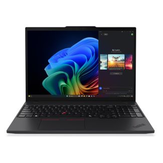 Lenovo 21QN0008AU ThinkPad T16 G4 Laptop 16" Ryzen AI 7 Pro 350 32GB 512GB W11P
