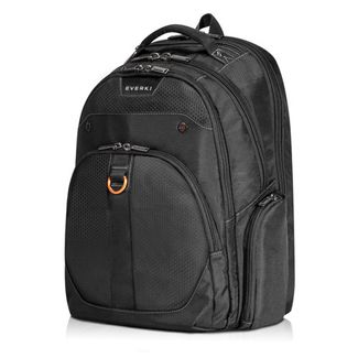 EVERKI EKP121S15 11"-15.6" Atlas Checkpoint