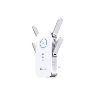 TP-Link RE650 AC2600 2600Mbps Wi-Fi Range Extender