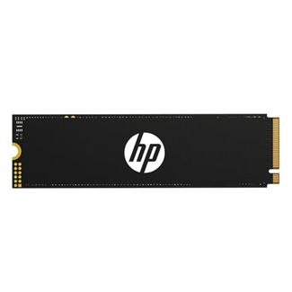HP 8U2N3AA# FX700 1TB PCIe Gen 4x4 NVMe M.2 2280 SSD