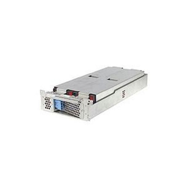 APC RBC43 Premium Replacement Battery Cartridge