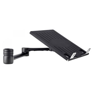 Atdec AF-AN-B ACCESSORY NOTEBOOK Arm Black