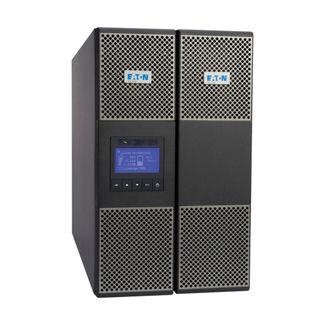 Eaton 9PXEBM240 9PX EBM 240V Rack 3U Extended Battery Module