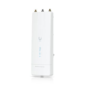 Ubiquiti Wave-MLO5 High-Performance Dual 5 GHz WiFi 7-based Radios Multi-Link Operation