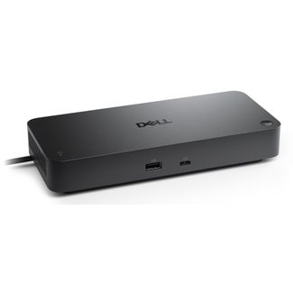 Dell 210-BSJB SD25TB5 Pro Thunderbolt 5 Smart Dock