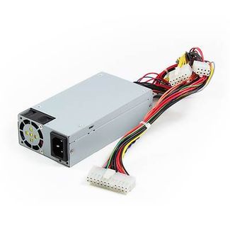 Synology PSU 200W_1 Spare Part