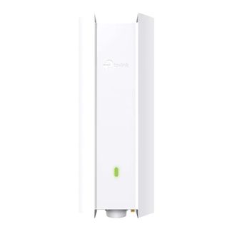 TP-Link EAP623-Outdoor HD AX1800 Indoor/Outdoor Wi-Fi 6 Access Point