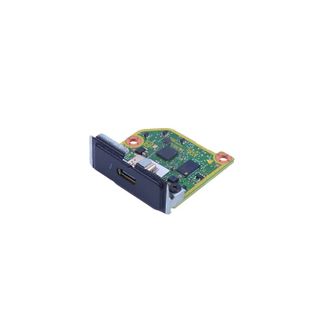 HP B6BT1AA Thunderbolt 4 Flex IO v3